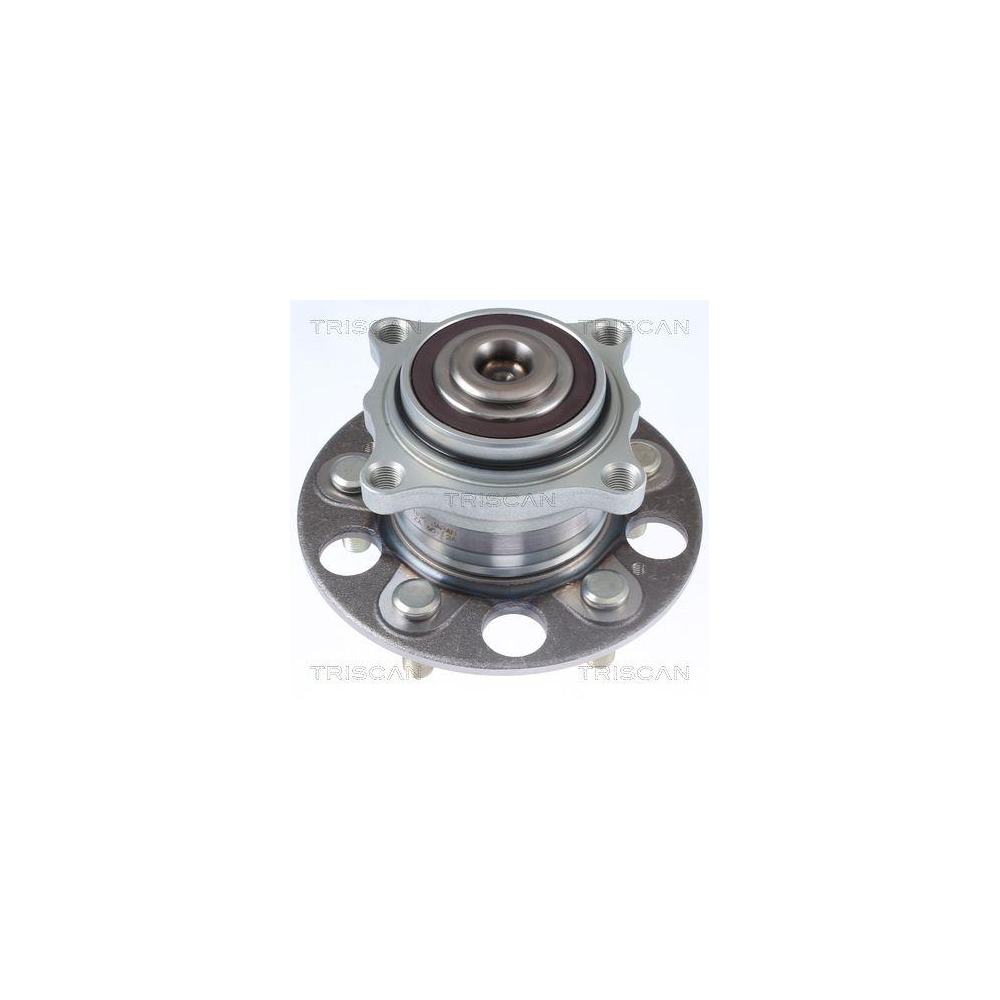 Radlagersatz TRISCAN 8530 40254 f&uuml;r HONDA, Hinterachse