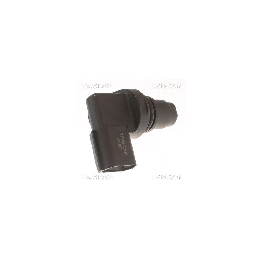 Sensor, Nockenwellenposition TRISCAN 8855 10158 f&uuml;r MITSUBISHI SMART