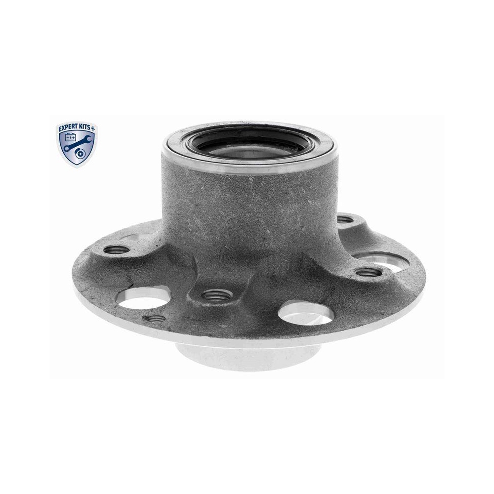 Radlagersatz VAICO V30-2894 EXPERT KITS + für MERCEDES-BENZ, Vorderachse