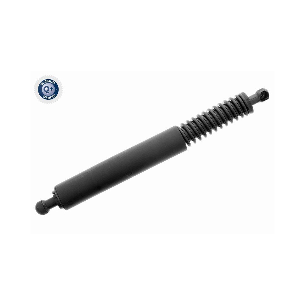 Gasfeder, Koffer-/Laderaum VAICO V10-4715 Q+, Erstausr&uuml;sterqualit&auml;t f&uuml;r SEAT VW