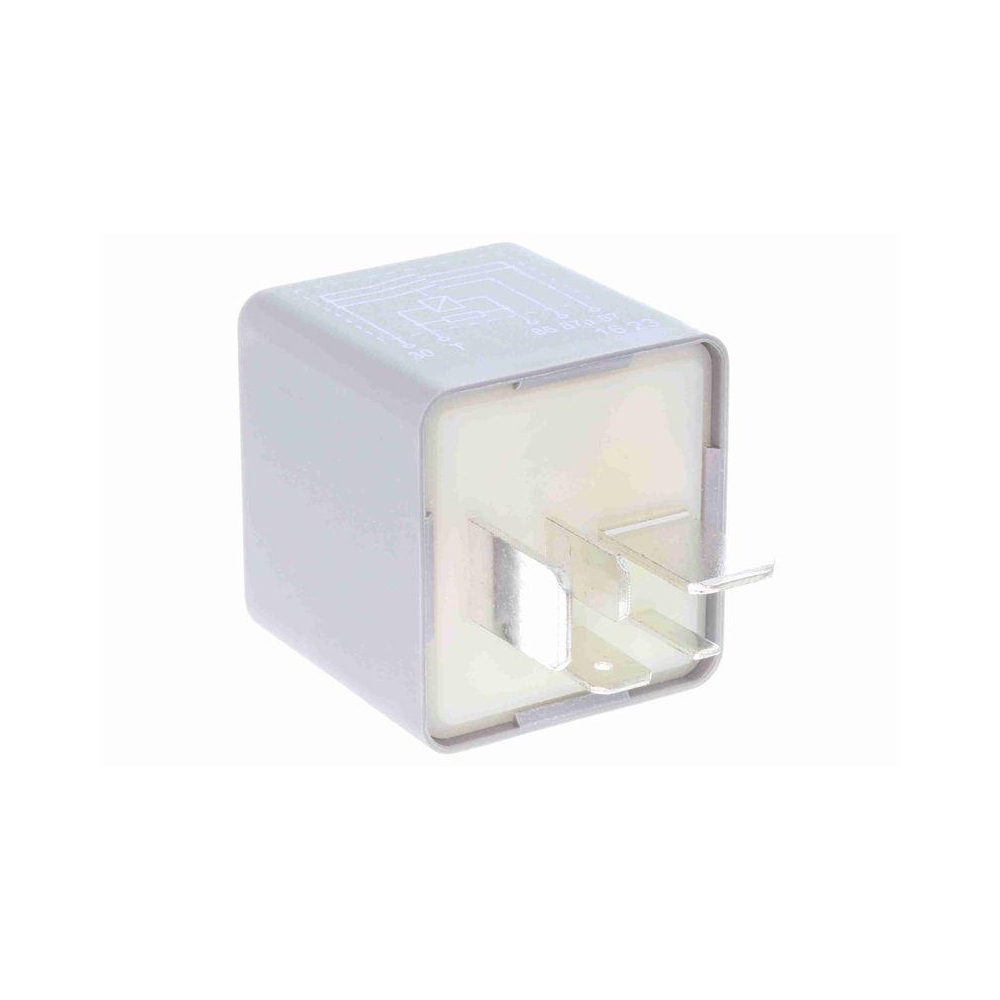 Relais, Kraftstoffpumpe VEMO V15-71-0038 Green Mobility Parts für AUDI SEAT VW