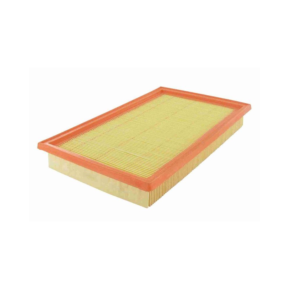 Luftfilter VAICO V25-0581 Original VAICO Qualität für FORD