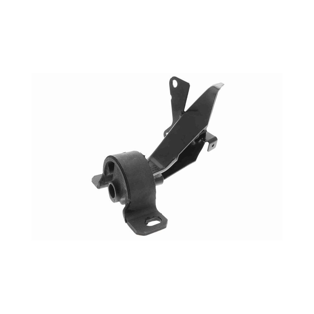 Lagerung, Automatikgetriebe VAICO V46-0580 Original VAICO Qualität für RENAULT