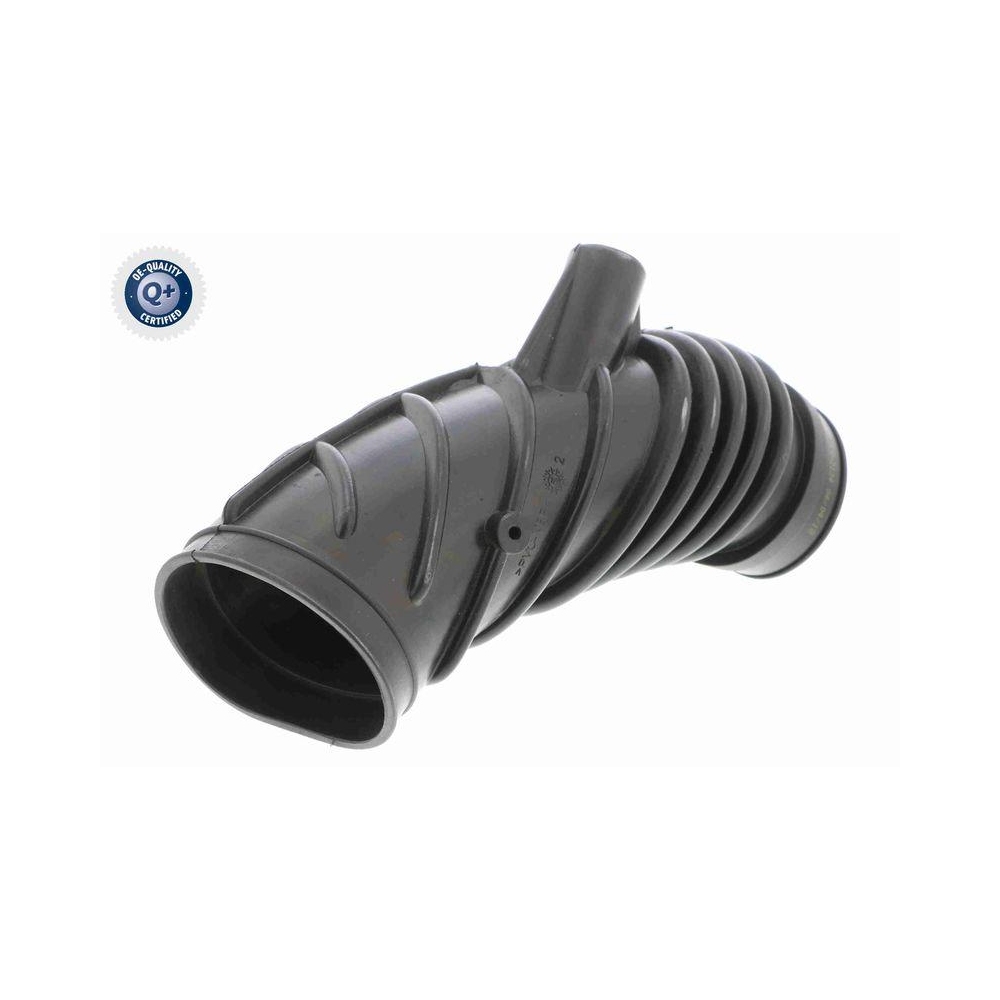 Ansaugschlauch, Luftfilter VAICO V20-2134 Q+, Erstausr&uuml;sterqualit&auml;t f&uuml;r BMW