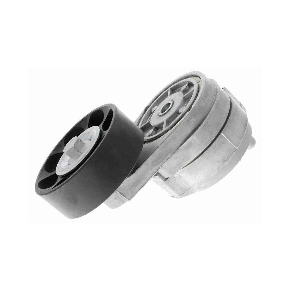 Riemenspanner, Keilrippenriemen VAICO V48-0405 Original VAICO Qualit&auml;t f&uuml;r