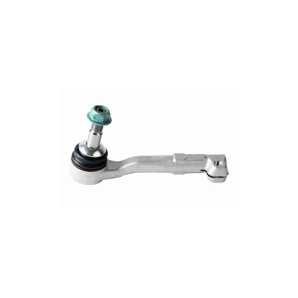 Spurstangenkopf VAICO V20-3502 Green Mobility Parts f&uuml;r BMW, Vorderachse links
