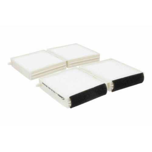 ACKOJA A32-30-5001 Filtersatz, Innenraumluft Original ACKOJA Qualit&auml;t f&uuml;r MAZDA