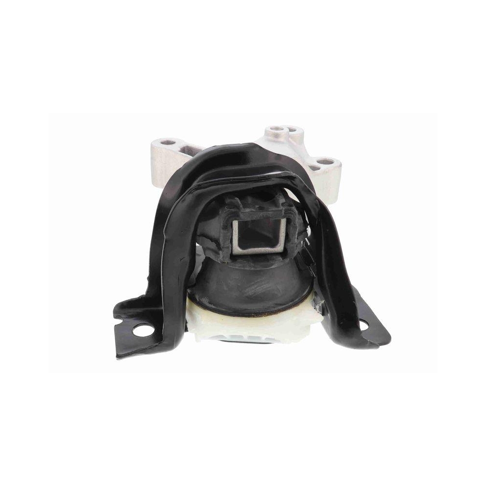 Lagerung, Motor VAICO V46-1203 Original VAICO Qualit&auml;t f&uuml;r RENAULT, rechts