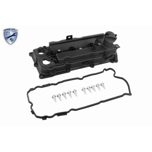 ACKOJA A38-0437 Zylinderkopfhaube EXPERT KITS + f&uuml;r NISSAN, links, rechts
