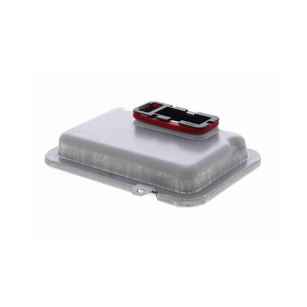 Steuerger&auml;t, Beleuchtung VEMO V30-73-0161 Original VEMO Qualit&auml;t f&uuml;r