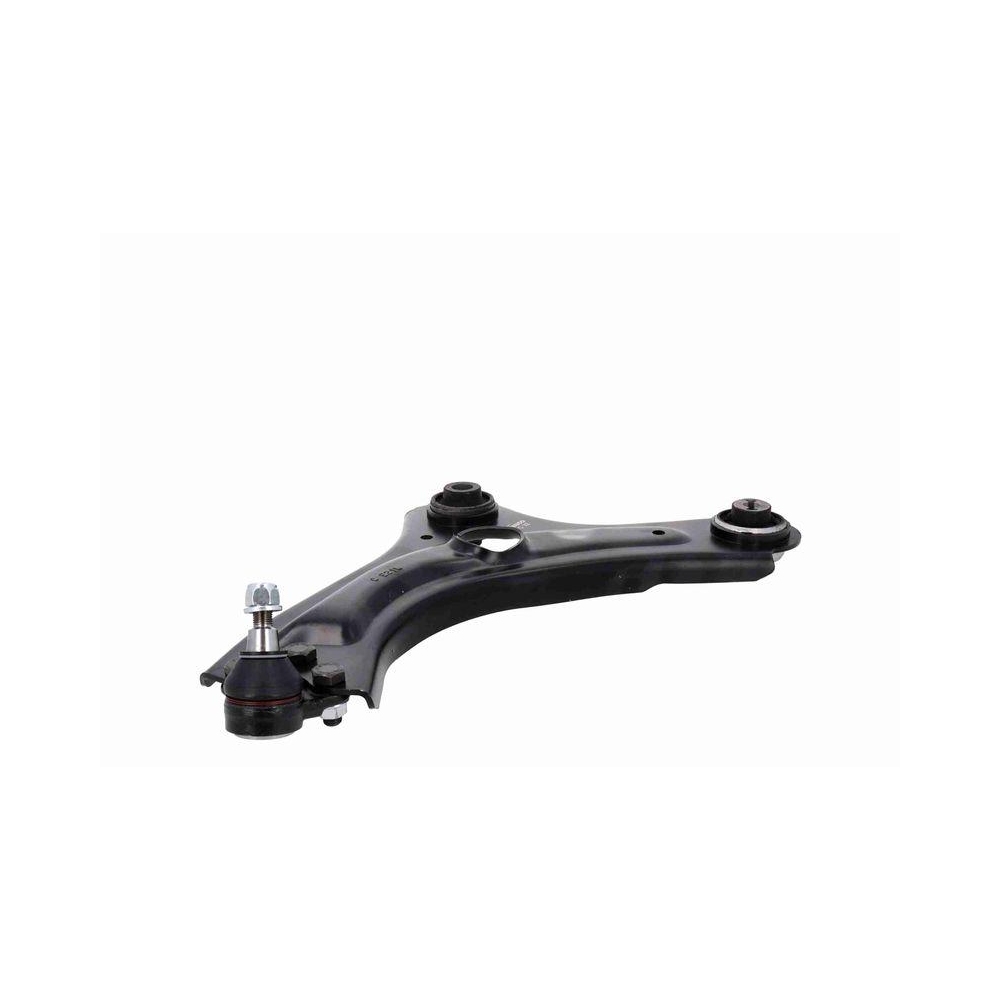 Lenker, Radaufh&auml;ngung VAICO V46-1675 Green Mobility Parts f&uuml;r RENAULT, unten