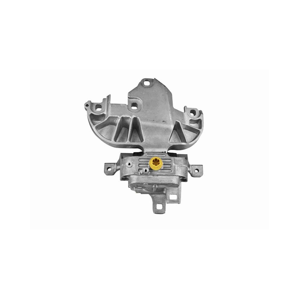 Lagerung, Motor VAICO V30-4585 Green Mobility Parts f&uuml;r MERCEDES-BENZ, rechts