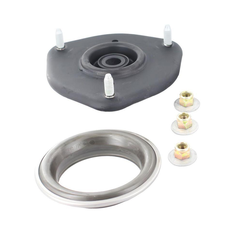 Federbeinstützlager SKF VKDA 85008 für CITROËN PEUGEOT HYUNDAI KIA DAEWOO