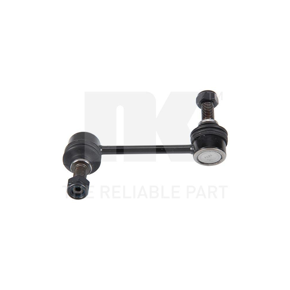 Stange/Strebe, Stabilisator NK 5111009 f&uuml;r ALFA ROMEO, Hinterachse links