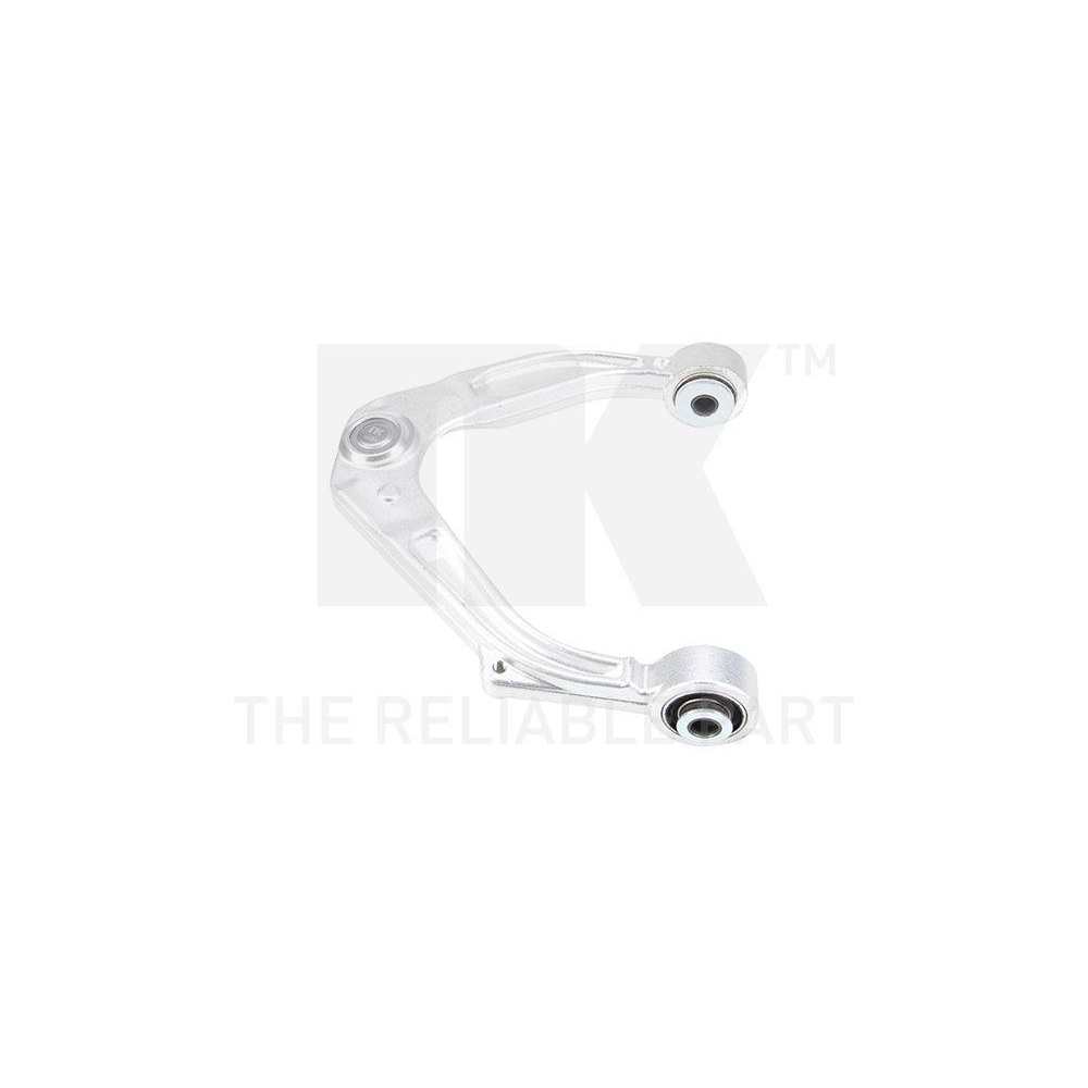 Lenker, Radaufh&auml;ngung NK 5011013 f&uuml;r ALFA ROMEO, Vorderachse links, oben