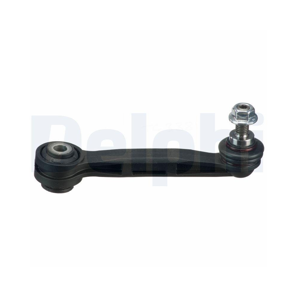 DELPHI TC3381 Stange/Strebe, Stabilisator f&uuml;r BMW, Hinterachse