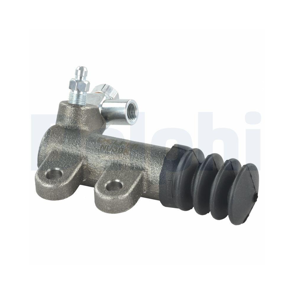 DELPHI LL80157 Nehmerzylinder, Kupplung f&uuml;r MITSUBISHI PROTON