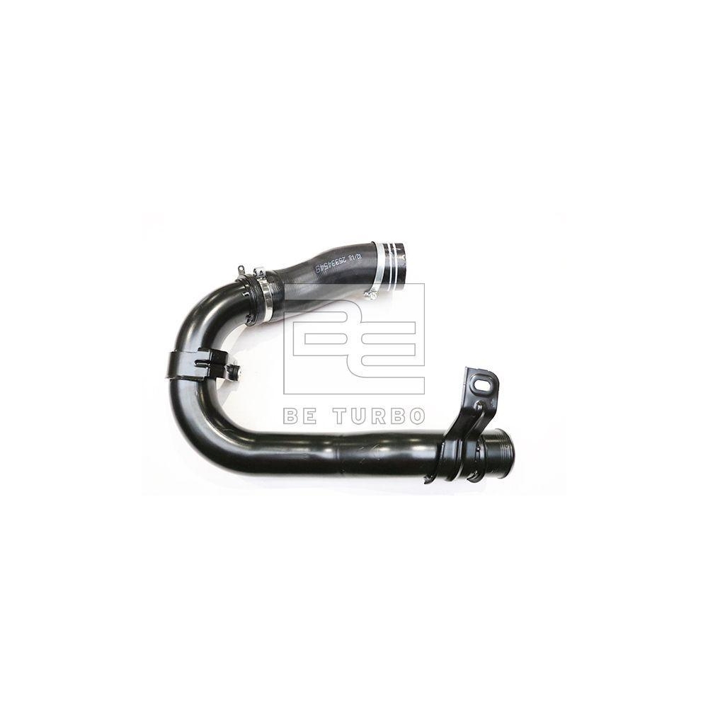 BE TURBO 700504 Ladeluftschlauch f&uuml;r FIAT