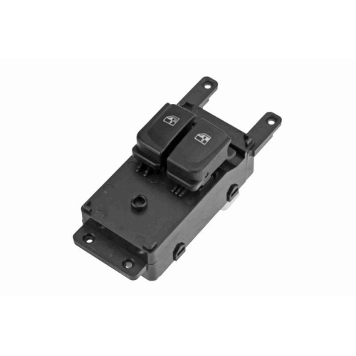VEMO V52-73-0073 Schalter, Fensterheber Original VEMO Qualit&auml;t f&uuml;r HYUNDAI
