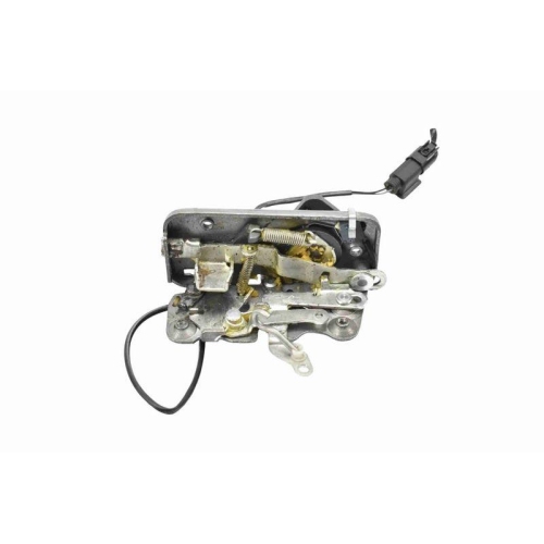 VEMO V30-85-0239 T&uuml;rschloss Green Mobility Parts f&uuml;r MERCEDES-BENZ