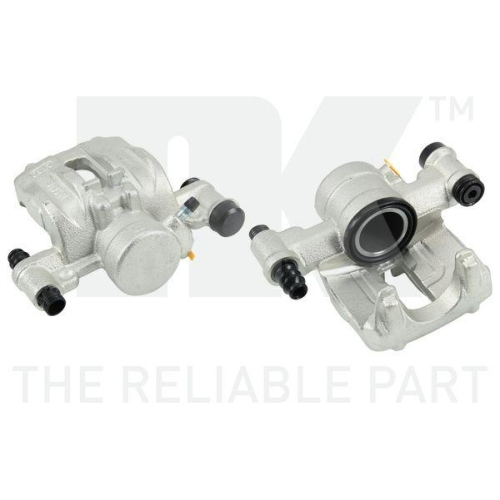 NK 2199179 Bremssattel f&uuml;r CITRO&Euml;N FIAT OPEL PEUGEOT VAUXHALL, vor der Achse