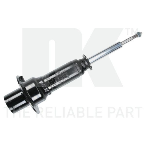 NK 65933264 Sto&szlig;d&auml;mpfer f&uuml;r JEEP, Vorderachse