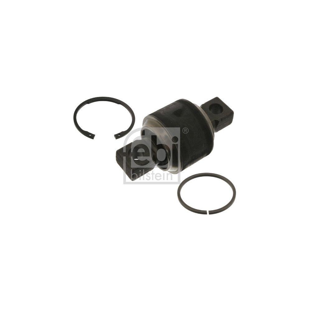 FEBI BILSTEIN Reparatursatz, Lenker 36083 f&uuml;r VOLVO, Vorderachse