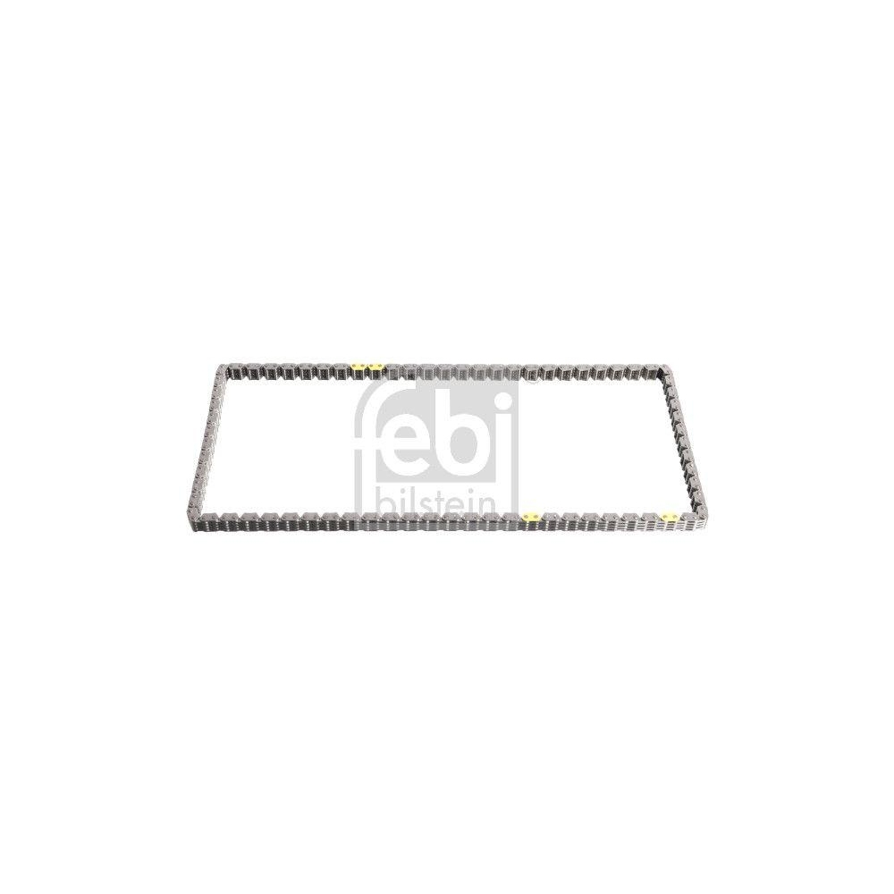 FEBI BILSTEIN Steuerkette 108078 f&uuml;r TOYOTA
