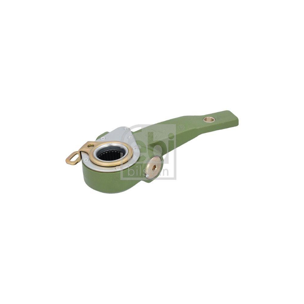 FEBI BILSTEIN Gest&auml;ngesteller, Bremsanlage 178688 f&uuml;r RENAULT TRUCKS, rechts