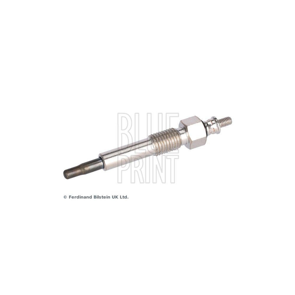 Gl&uuml;hkerze BLUE PRINT ADZ91809 f&uuml;r ISUZU VAUXHALL