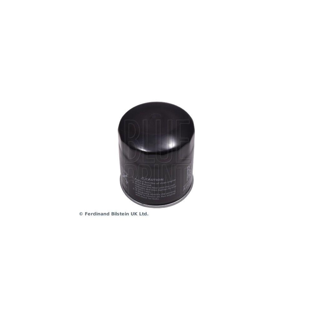 Kraftstofffilter BLUE PRINT ADZ92311 f&uuml;r ISUZU CHEVROLET