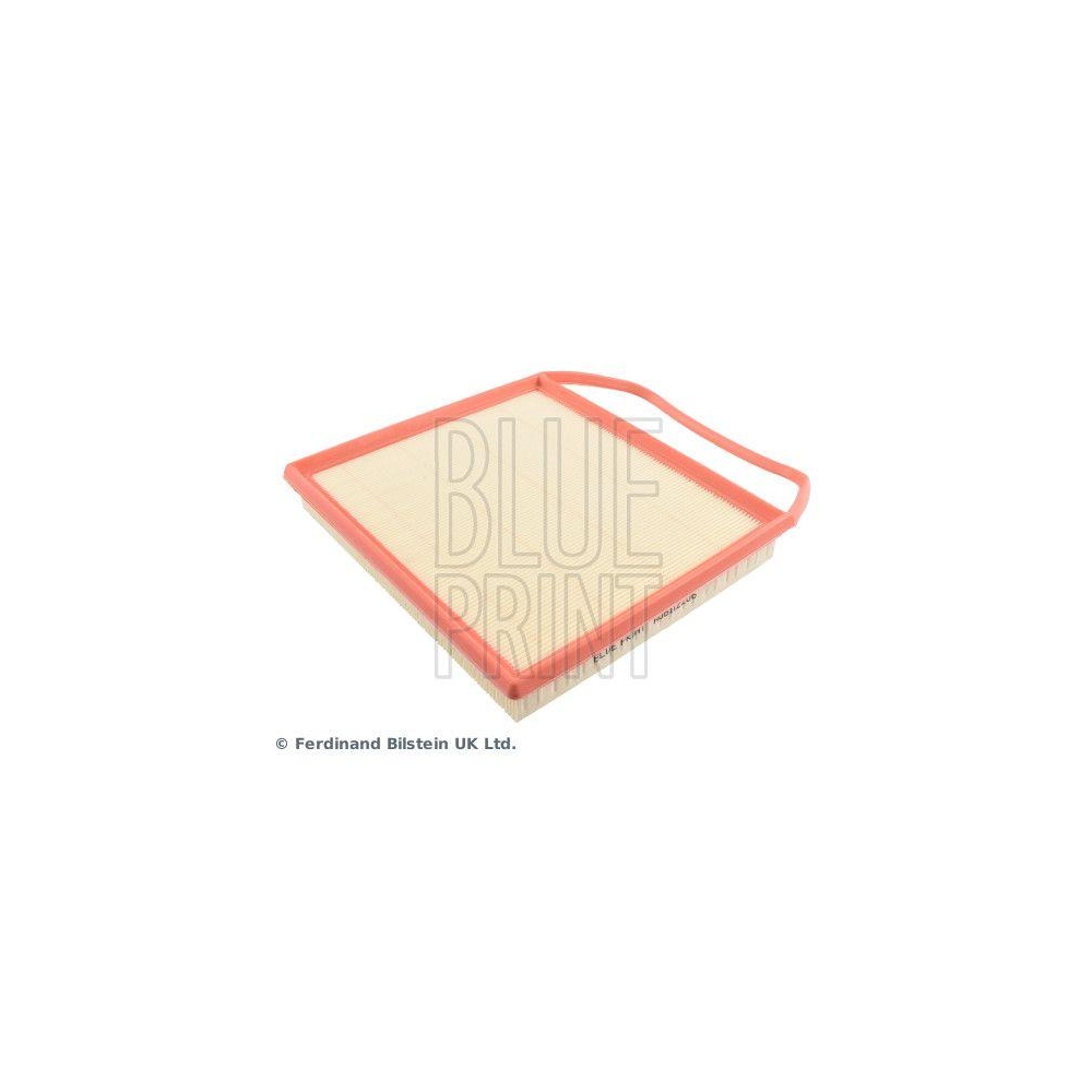 Luftfilter BLUE PRINT ADB112206 f&uuml;r BMW