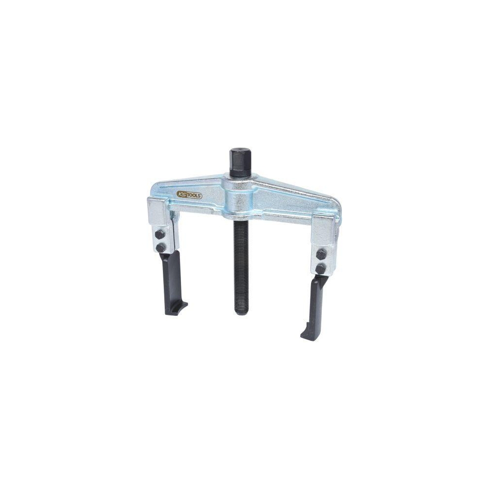 Innen-/Außenabzieher KS TOOLS 620.0902 für