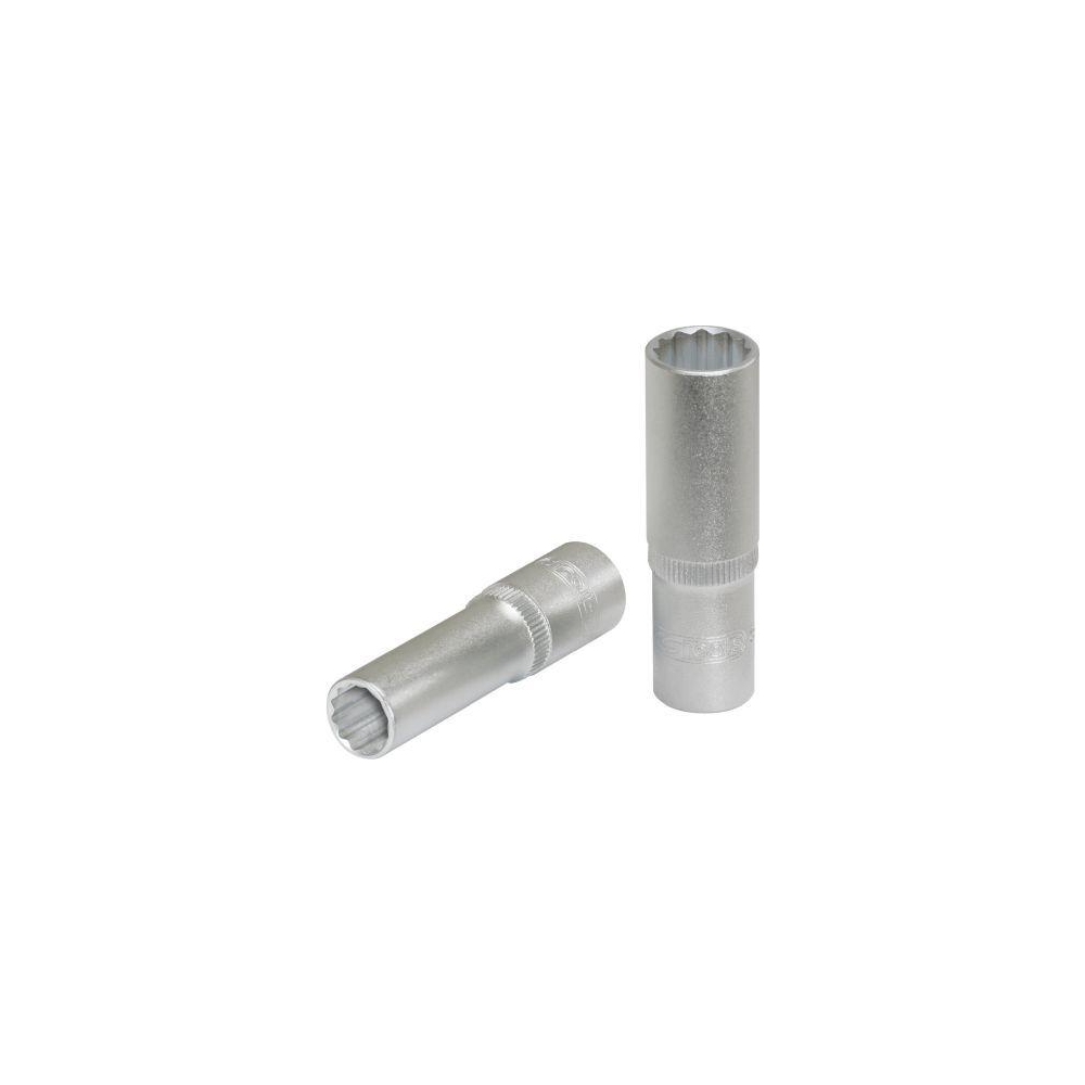 Steckschlüsseleinsatz KS TOOLS 917.1567 für