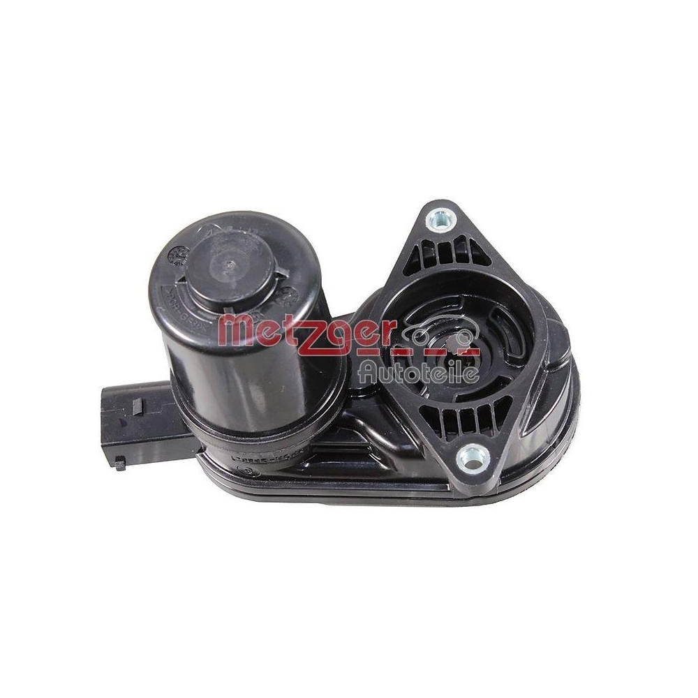 Stellelement, Feststellbremse Bremssattel METZGER 0899308 f&uuml;r KIA