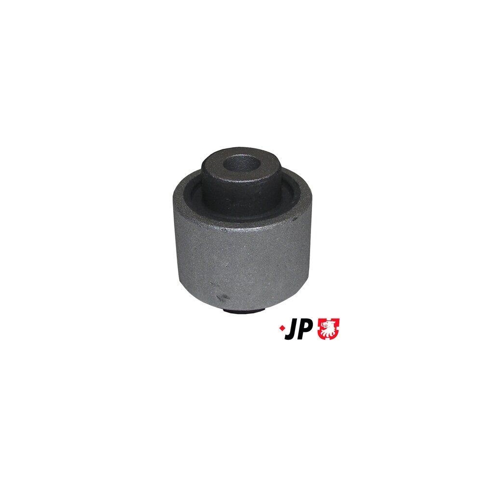 Lagerung, Lenker JP GROUP 1250301200 JP f&uuml;r OPEL GENERAL MOTORS, au&szlig;en