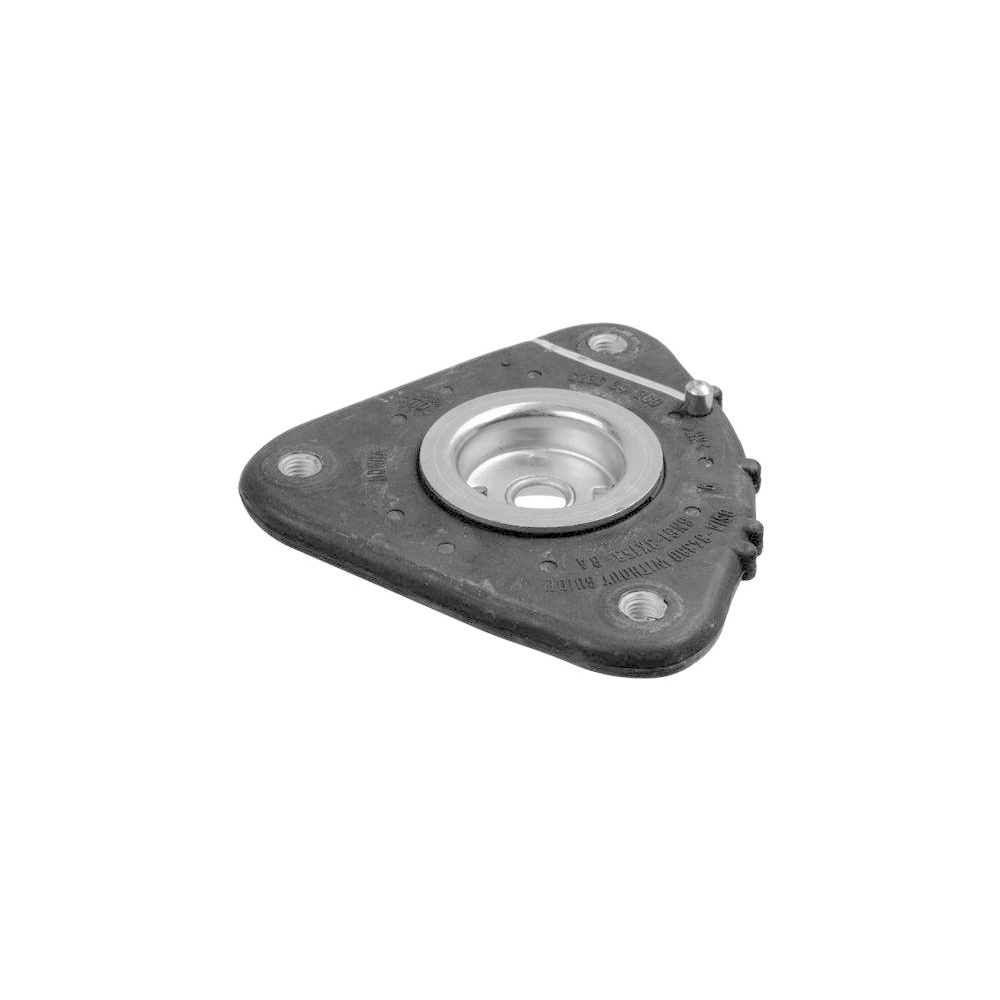 Federbeinst&uuml;tzlager SACHS 802 633 f&uuml;r MAZDA, Vorderachse rechts