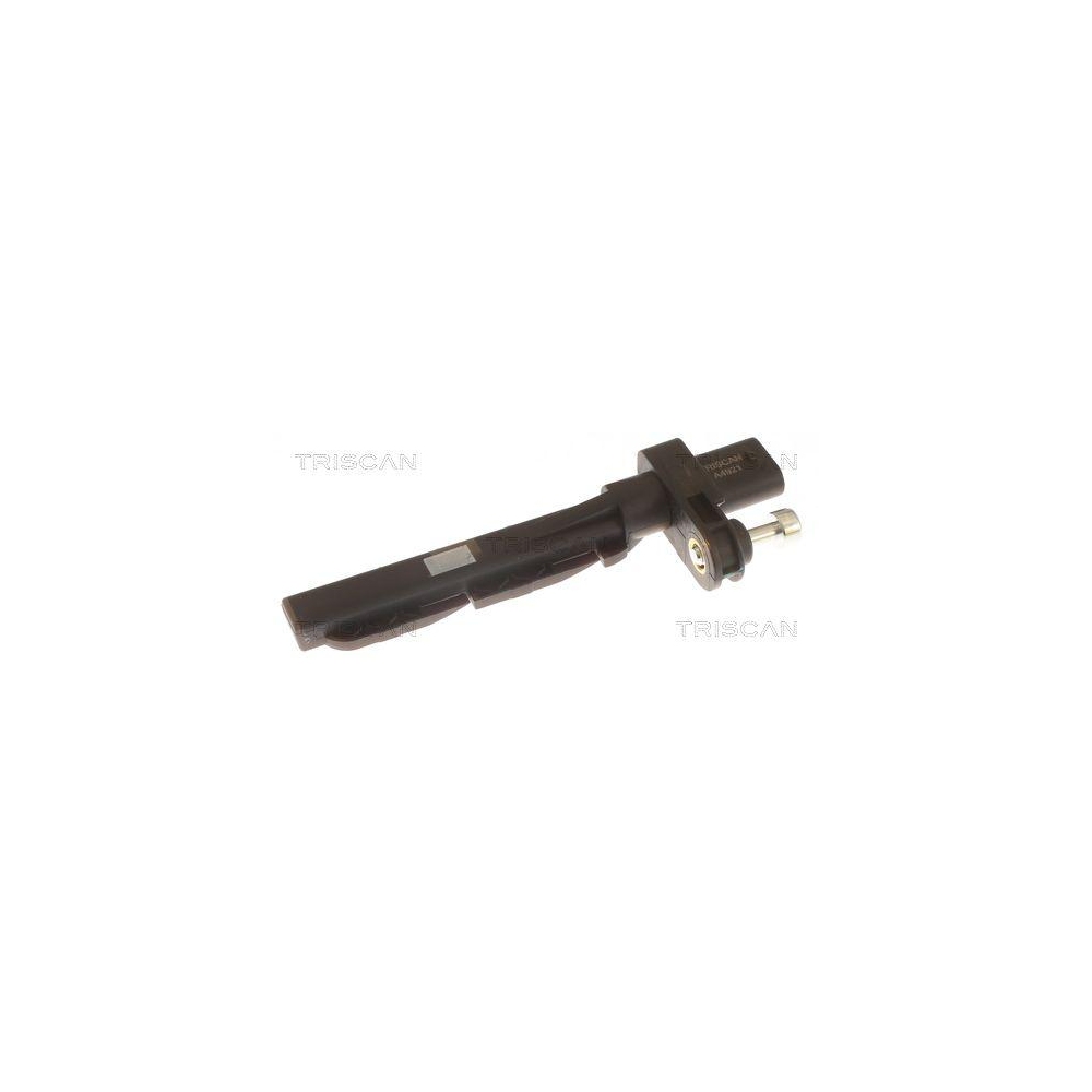 Impulsgeber, Kurbelwelle TRISCAN 8855 11127 f&uuml;r BMW MINI