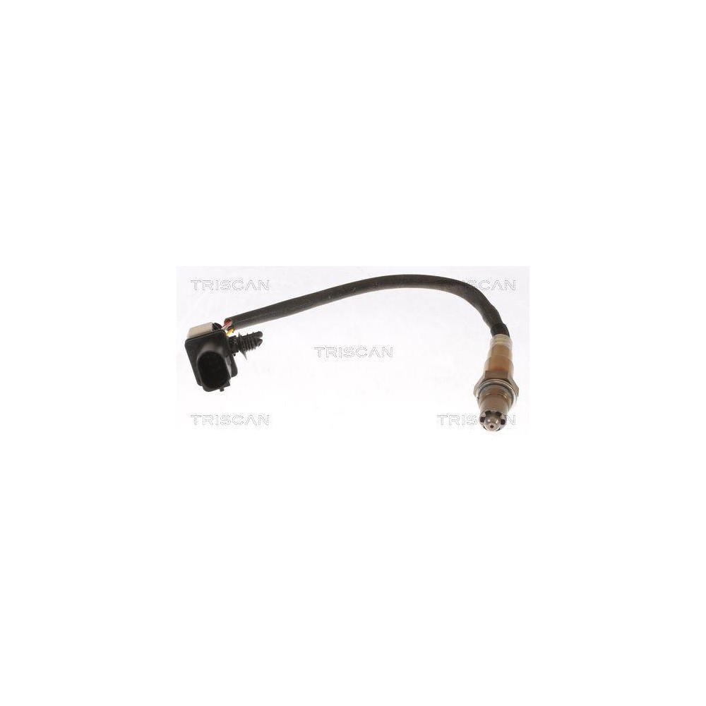 Lambdasonde TRISCAN 8845 10032 f&uuml;r OPEL VAUXHALL SSANGYONG LAND ROVER