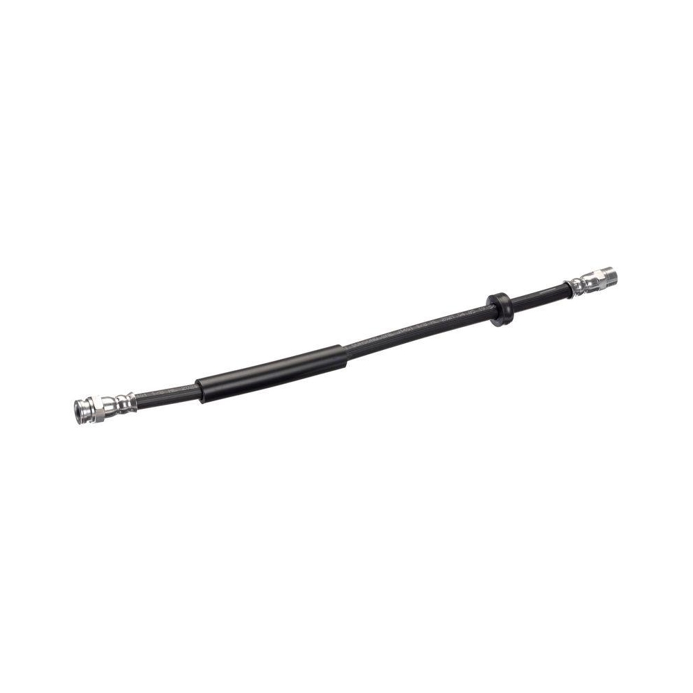 Bremsschlauch ATE 24.5225-0370.3 f&uuml;r FORD SEAT VAG, Hinterachse