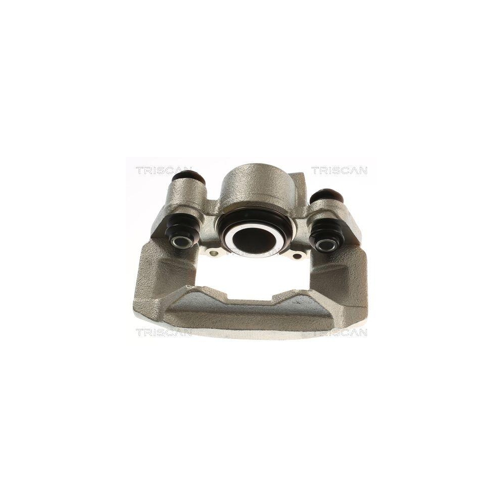 Bremssattel TRISCAN 8175 42207 für MITSUBISHI, Hinterachse links