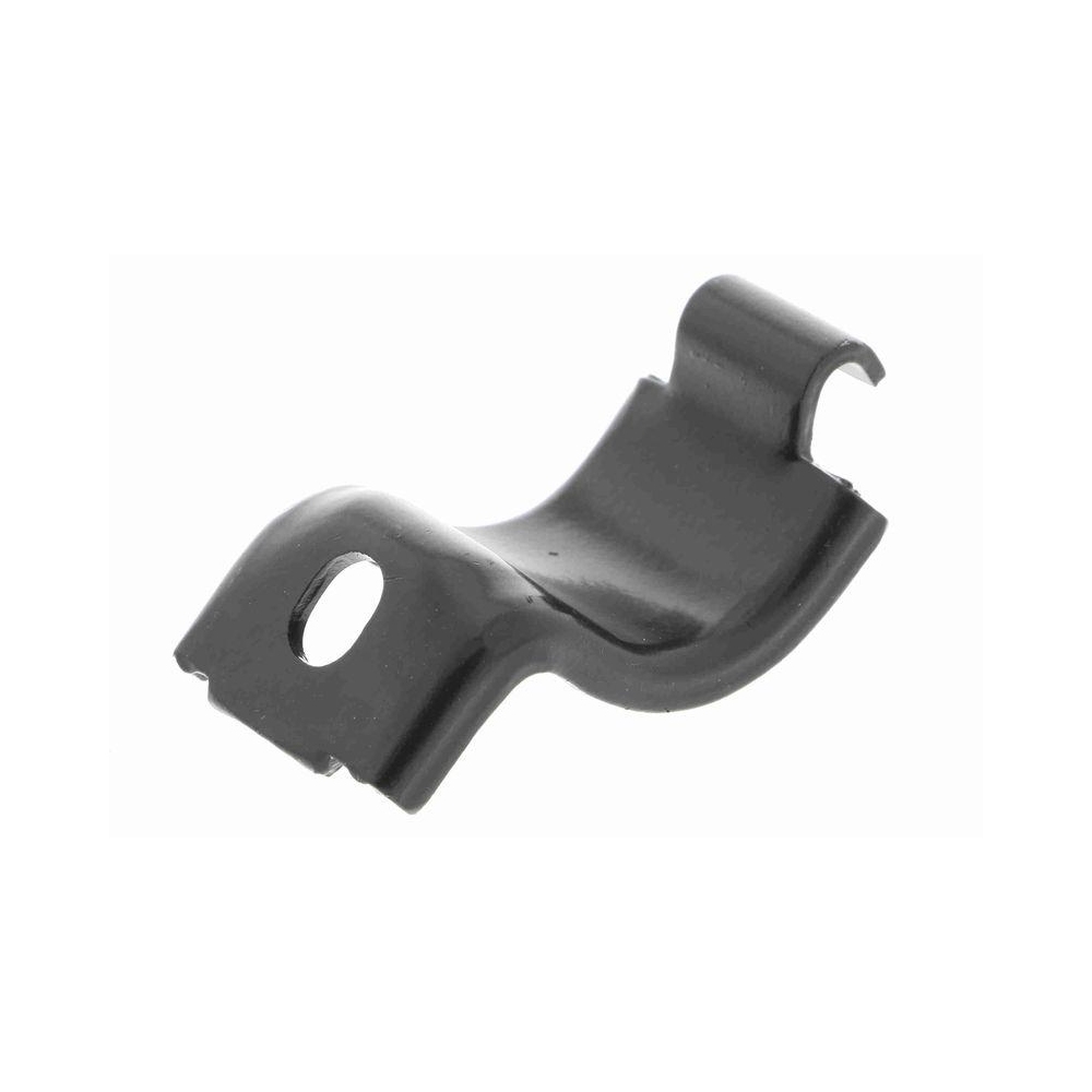 Lagerung, Stabilisator VAICO V46-1045 Original VAICO Qualit&auml;t f&uuml;r RENAULT