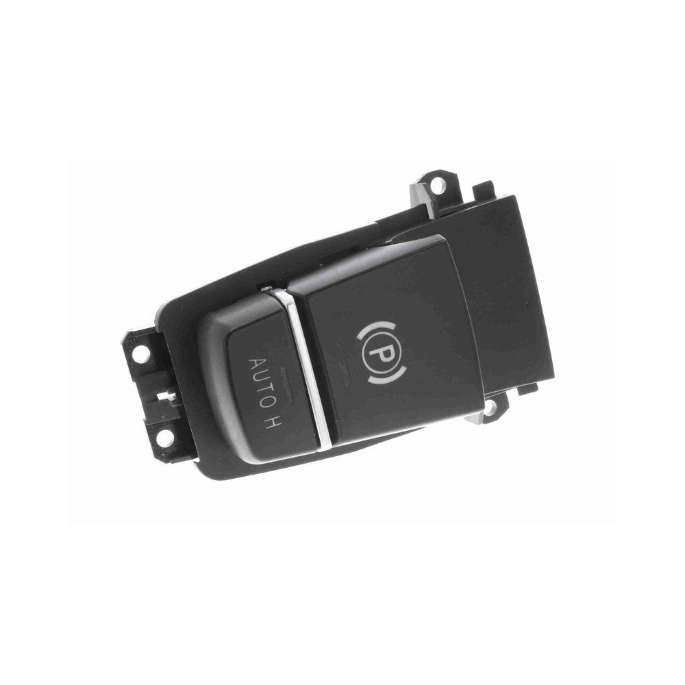 Schalter, Feststellbremsbet&auml;tigung VEMO V20-73-0139 Green Mobility Parts f&uuml;r BMW