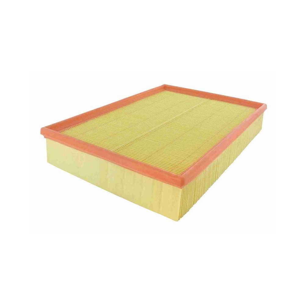 Luftfilter VAICO V25-0582 Original VAICO Qualität für FORD VOLVO