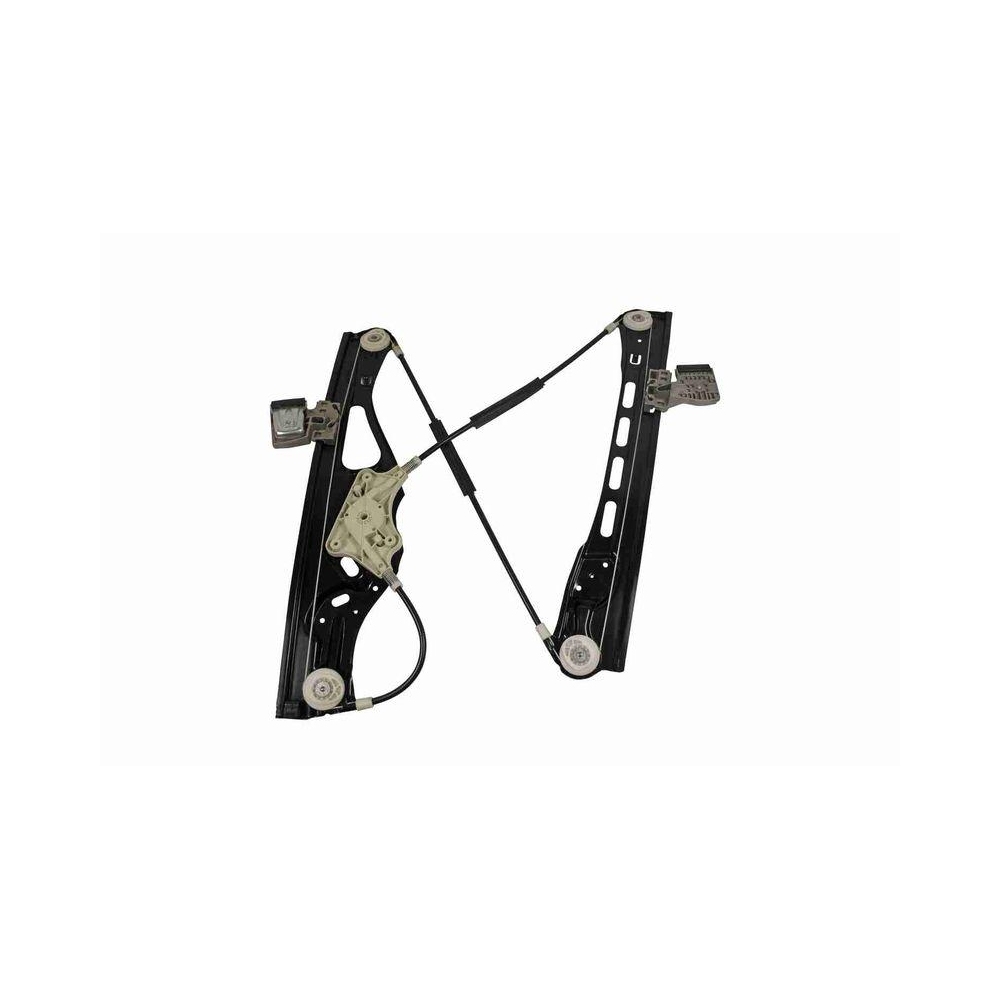 Fensterheber VAICO V30-1537 Original VAICO Qualit&auml;t f&uuml;r MERCEDES-BENZ