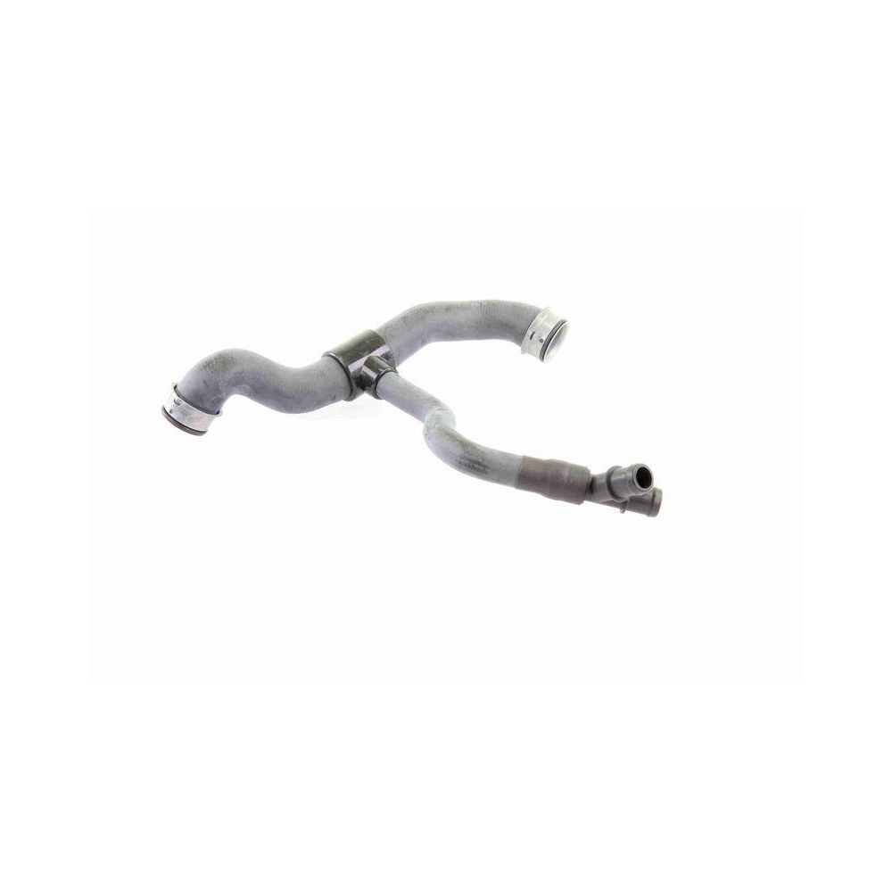 K&uuml;hlerschlauch VAICO V30-2231 Q+, Erstausr&uuml;sterqualit&auml;t f&uuml;r MERCEDES-BENZ, oben