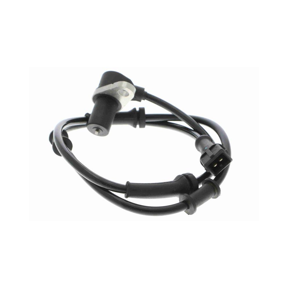 Sensor, Raddrehzahl VEMO V37-72-0031 Original VEMO Qualit&auml;t f&uuml;r MITSUBISHI VOLVO