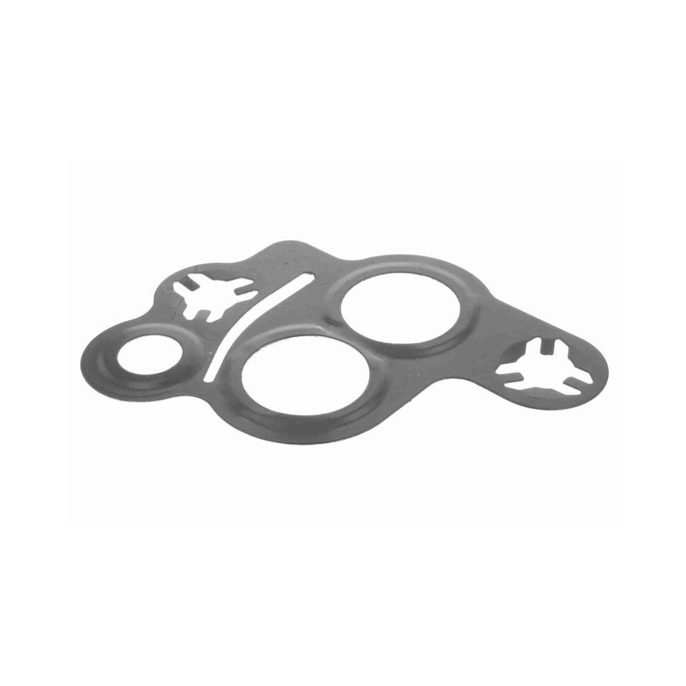 Dichtung, AGR-Ventil VEMO V25-63-0030 Original VEMO Qualität für FORD MAZDA AC