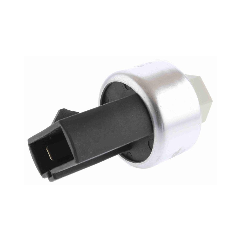Druckschalter, Klimaanlage VEMO V25-73-0035 Original VEMO Qualität für FORD