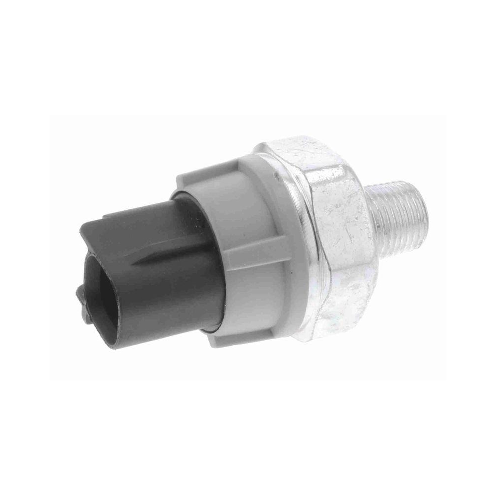 &Ouml;ldruckschalter VEMO V63-73-0002 Original VEMO Qualit&auml;t f&uuml;r SUBARU